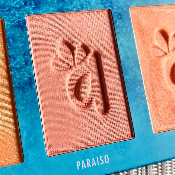 ❤️❤️🔥🔥BLUSH 🔥🔥❤️❤️ - Picture 6 of 14